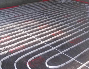 金坛卫生间测漏水多少钱