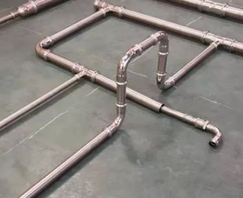 金坛水管维修推荐电话