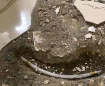 金坛卫生间测漏水哪家优惠