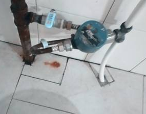 金坛卫生间测漏水哪家优惠