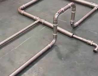金坛卫生间测漏水联系电话