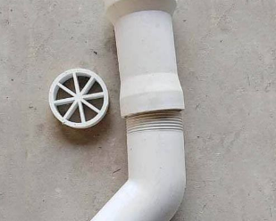 金坛水管维修哪家好