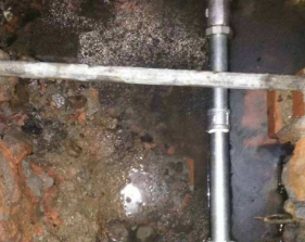 金坛卫生间防水多少钱