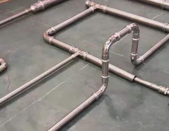 金坛水管维修哪家好