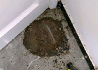 金坛水管维修哪家好