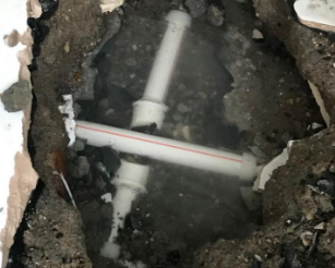 金坛卫生间防水电话号码