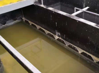 金坛卫生间测漏水公司电话
