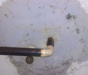 金坛卫生间防水哪家好