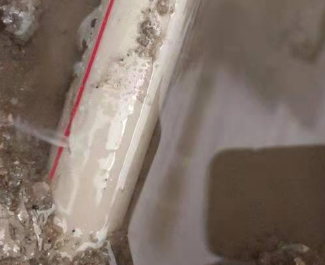 金坛卫生间防水价格
