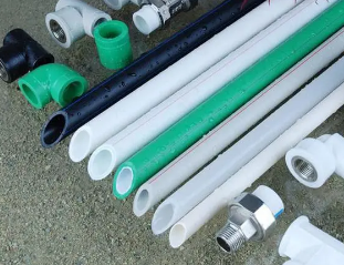 金坛水管维修多少钱