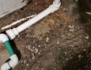 金坛卫生间测漏水服务电话