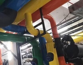 金坛水管维修多少钱