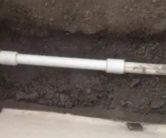金坛卫生间测漏水哪家好