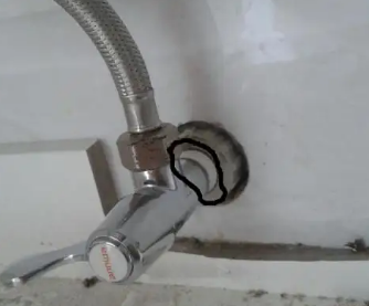 金坛水管维修多少钱
