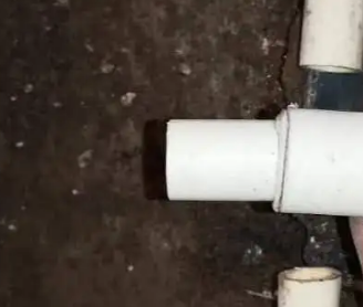 金坛卫生间测漏水多少钱
