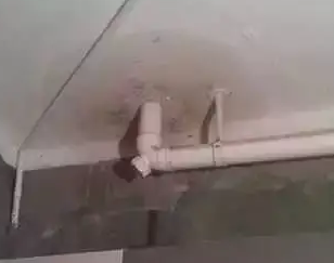 金坛卫生间测漏水哪家好