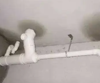 金坛卫生间测漏水哪家好